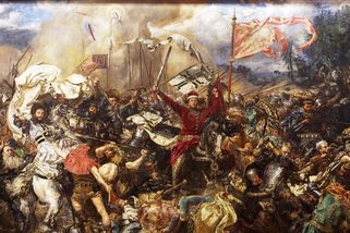 stoplusjednicka.cz/historie/krvavy-stret-u-grunwaldu-v-roce-1410-se-odehrala-jedna-z-nejvetsich-bitev-evropskeho?utm_source=www.seznam.cz&utm_medium=seznam_distribuce&utm_campaign=lide